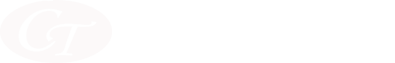 Qingdao XinZeHao Trading Co., Ltd. 